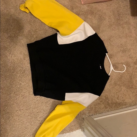 Hardly used,and I can make the price work with you - Picture 1 of 1